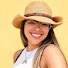 63j6fSpbvUc-channel-avatar-Eimy Martínez Álvarez