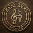 sZ90BXdYrDQ-channel-avatar-Holy Soul Music