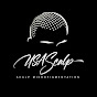 USA SCALP logo