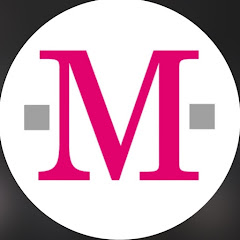 Medimeisterschaften Magdeburg