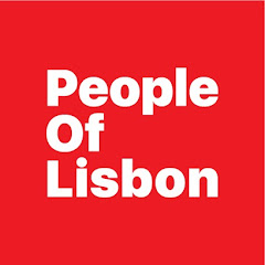 People of Lisbon net worth