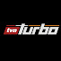 lB3DHKbcgYM-channel-avatar-TVN Turbo