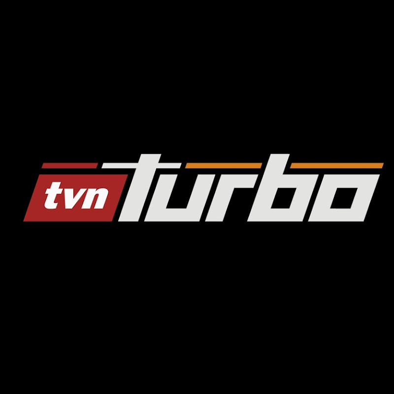 TVN Turbo