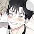 sWfMYvZXjBg-channel-avatar-Love you