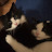 @Oblique-kitten4