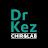 Dr Kez Chirolab