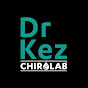 Dr Kez Chirolab