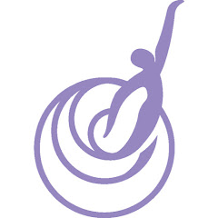 Hemi-Sync® channel logo