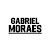 Gabriel Moraes
