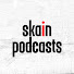 Ai2ok-xCdTU-channel-avatar-Skain Podcasts