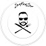 b1o71fu0GQU-channel-avatar-ŻarPanŻur