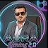 6wRaGs0_O9c-channel-avatar-Aura Filming 