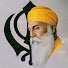 s33Grm_n5oA-channel-avatar-Nitnem Gurbani TV