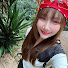 O31leUcxAbw-channel-avatar-milkpcyn