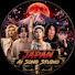 -Sj6d6DxxfY-channel-avatar-Japan Ai song studio 🎙️