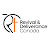 REVIVAL CANADA (Revival & Deliverance Canada)