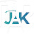 AutomaticJak