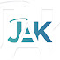 UFMXeWTUXg0-channel-avatar-AutomaticJak