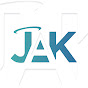 AutomaticJak profile avatar