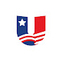 US House logo