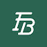 oy84TboECrY-channel-avatar-Fore Bros Golf