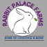 a5E3wA7AnCU-channel-avatar-Rabbit Palace Farms