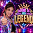 qZ4ZTlYm7Bs-channel-avatar-Mark Of Any Legend 
