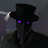 TheSecretOficial