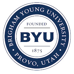 Brigham Young Universityアイコン画像