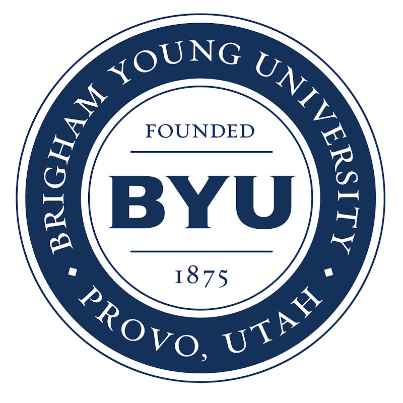 Brigham Young University