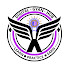 muj0_1L8NJ0-channel-avatar-Digital Gyan Hub
