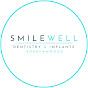 Smilewell Dentistry & Implants logo