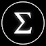 xMygCJ1FoMQ-channel-avatar-Eigen