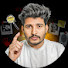 xXbOolCyd_0-channel-avatar-Naveen Barki