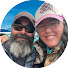 yUrbZEgyejQ-channel-avatar-Living Free Alaska