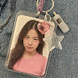 꾸리 GGURI