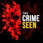 The Crime Seen