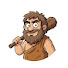 AoR96-Mv9Fg-channel-avatar-Stone Age Archives