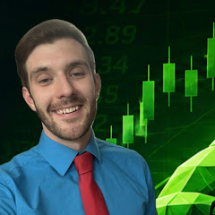 Green Money Momentum