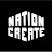 @nationcreate