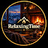4ZTzywWSgYs-channel-avatar-RelaxingTime