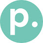 Parentally NL logo