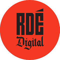 RDÉ