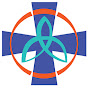 All Saints' Episcopal Church - Corpus Christi logo