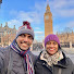 SRsQcJ0M8Pw-channel-avatar-London Api - ලන්ඩන් අපි