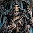 @stormhawk1625 Avatar