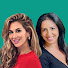 0Qg_woMt24U-channel-avatar-Tell Us Something We Don't Know