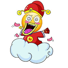 Duy nè!!!'s Avatar