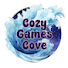 nBp6LRKqONo-channel-avatar-Cozy Games Cove