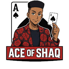 Ace of Shaq